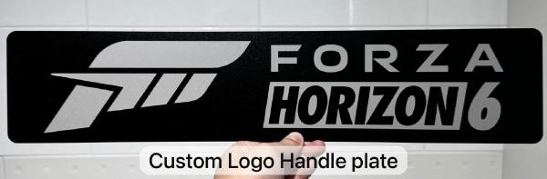 Custom Logo photo 11