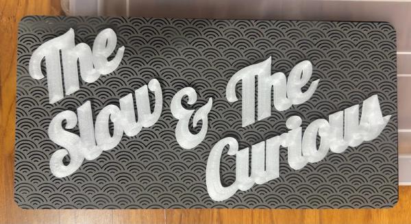 Custom Logo photo 13