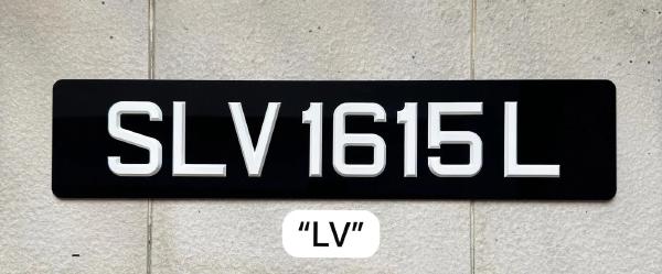 Kerning-adjusted (Example) photo 1