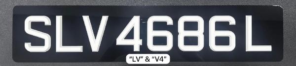 Kerning-adjusted (Example) photo 3