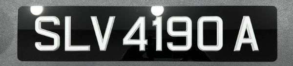 Kerning-adjusted (Example) photo 5