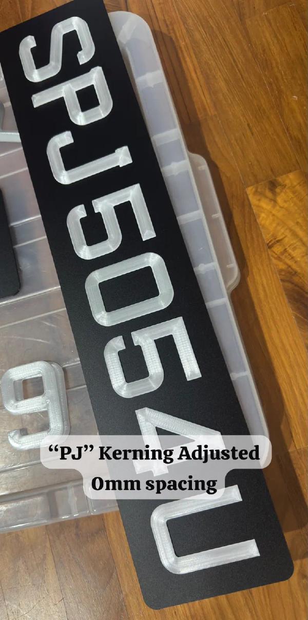 Kerning-adjusted (Example) photo 6