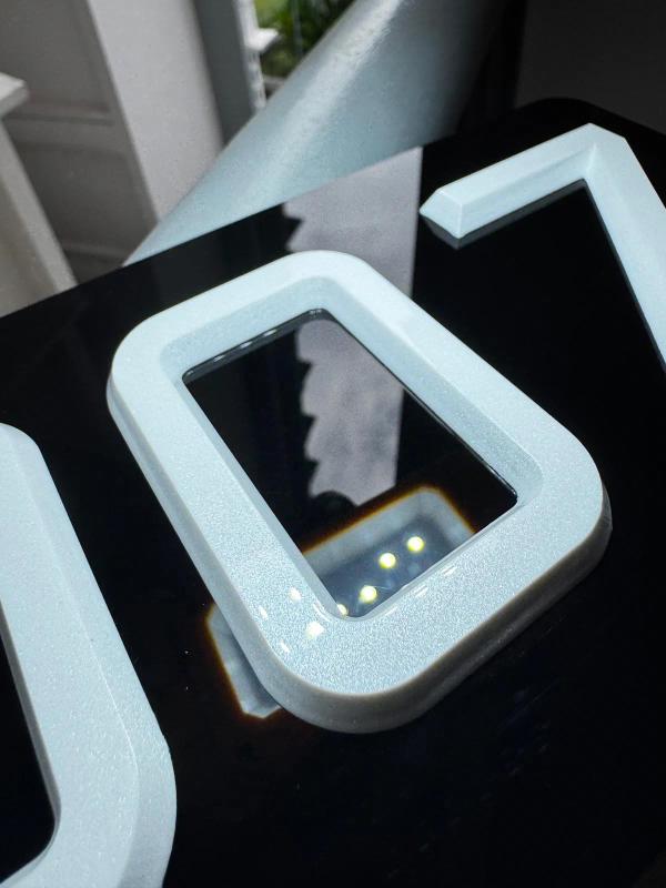 Pearl White photo 5