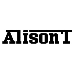 AlisonT Design